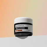 Heimish RX Multi Vitamin Dark Spot Cream