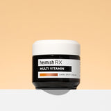 Heimish RX Multi Vitamin Dark Spot Cream