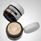 Heimish RX Multi Vitamin Dark Spot Cream