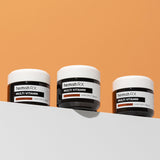 Heimish RX Multi Vitamin Dark Spot Cream