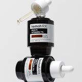 Heimish RX Multi Vitamin Glow Serum