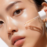 Heimish RX Retinol Bakuchiol Booster Oil