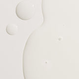 Heimish RX Retinol Bakuchiol Booster Oil