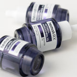 Heimish RX Retinol Bakuchiol Booster Oil