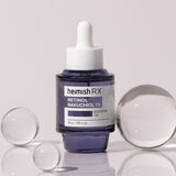Heimish RX Retinol Bakuchiol Booster Oil