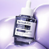 Heimish RX Retinol Bakuchiol Booster Oil