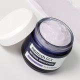 Heimish RX Retinol Bakuchiol Eye Cream