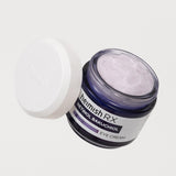 Heimish RX Retinol Bakuchiol Eye Cream