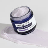 Heimish RX Retinol Bakuchiol Eye Cream