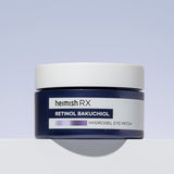 Heimish RX Retinol Bakuchiol Hydrogel Eye Patch