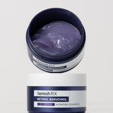 Heimish RX Retinol Bakuchiol Hydrogel Eye Patch