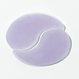 Heimish RX Retinol Bakuchiol Hydrogel Eye Patch