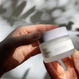 Huxley Anti-Gravity Cream