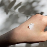 Huxley Anti-Gravity Cream