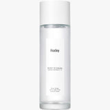 Huxley Extract It Toner