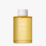 Huxley Moroccan Gardener Body Oil