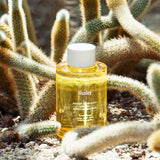Huxley Moroccan Gardener Body Oil