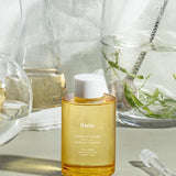 Huxley Moroccan Gardener Body Oil