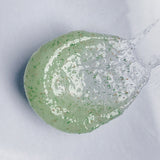 Huxley Sweet Therapy Scrub Mask