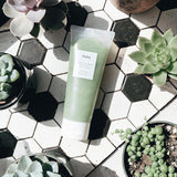 Huxley Sweet Therapy Scrub Mask