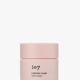 107 Everyday Plump Hydro Cream