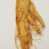 Hyeja Vegan Ginseng HPR Retinoid + Bakuchiol Face Oil