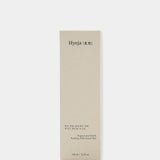 Hyeja Vegan Lotus Gentle Purifying PHA Facial Mist