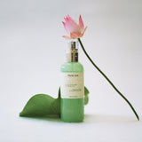 Hyeja Vegan Lotus Gentle Purifying PHA Facial Mist