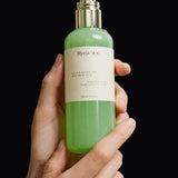 Hyeja Vegan Lotus Gentle Purifying PHA Facial Mist