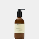 Hyeja Vegan Rice Probiotics Gentle Micellar Cleansing Milk