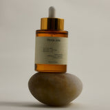 Hyeja Vegan Ginseng HPR Retinoid + Bakuchiol Face Oil