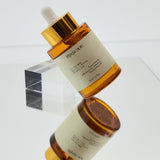 Hyeja Vegan Ginseng HPR Retinoid + Bakuchiol Face Oil