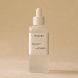 Hyeja Vegan Niacinamide Heartleaf Calming Serum