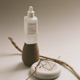 Hyeja Vegan Niacinamide Heartleaf Calming Serum