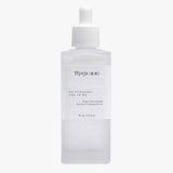 Hyeja Vegan Niacinamide Heartleaf Calming Serum