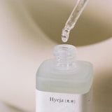 Hyeja Vegan Niacinamide Heartleaf Calming Serum