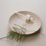 Hyeja Vegan Niacinamide Heartleaf Calming Serum