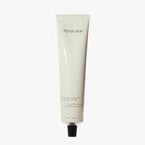 Hyeja Vegan Rice Probiotics Gentle Ferment Cream