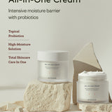 Hyggee All-In-One Cream