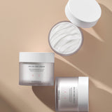 Hyggee All-In-One Cream