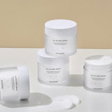 Hyggee All-In-One Cream