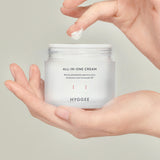 Hyggee All-In-One Cream