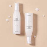 Hyggee All-In-One Essence