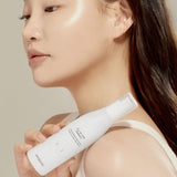 Hyggee All-In-One Essence