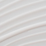 Hyggee All-In-One Essence