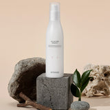 Hyggee All-In-One Essence