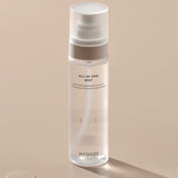Hyggee All-In-One Mist