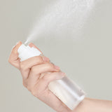Hyggee All-In-One Mist