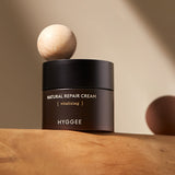 Hyggee Natural Repair Cream