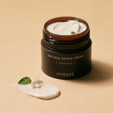 Hyggee Natural Repair Cream